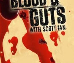image-https://media.senscritique.com/media/000010090864/0/blood_and_guts_with_scott_ian.jpg