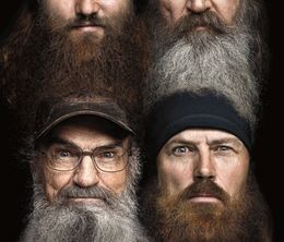 image-https://media.senscritique.com/media/000010093253/0/duck_dynasty.jpg