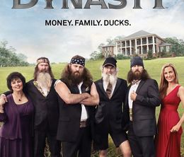 image-https://media.senscritique.com/media/000010093254/0/duck_dynasty.jpg