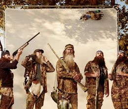 image-https://media.senscritique.com/media/000010093256/0/duck_dynasty.jpg