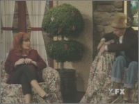 Mariage et handicap