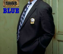 image-https://media.senscritique.com/media/000010096252/0/new_york_police_blues.jpg