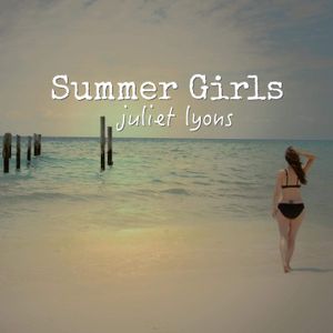 Summer Girls (Single)