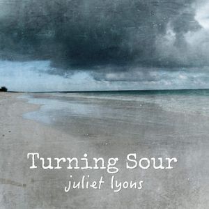 Turning Sour (Single)
