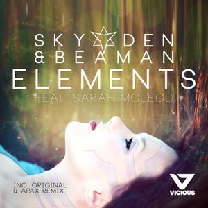 Elements (Single)