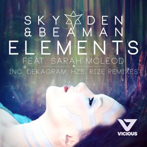 Elements (remixes)