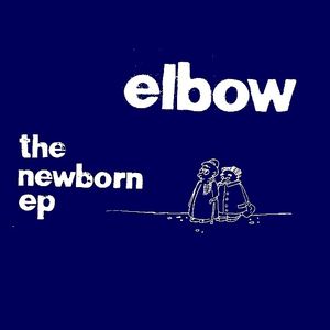 The Newborn EP (EP)