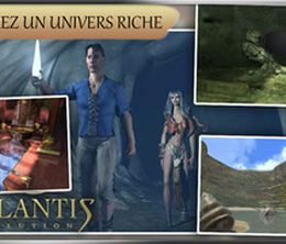 image-https://media.senscritique.com/media/000010101113/0/atlantis_evolution.jpg