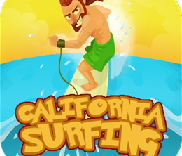 image-https://media.senscritique.com/media/000010103687/0/California_Surfing.png