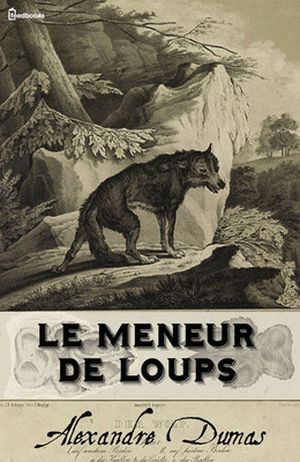 Le Meneur de loups