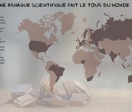 image-https://media.senscritique.com/media/000010106713/0/pour_maigrir_mangez_du_chocolat.jpg