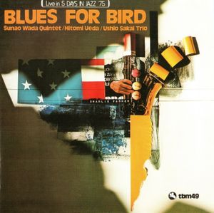 Blues for Bird