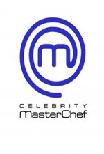 Affiche Celebrity MasterChef