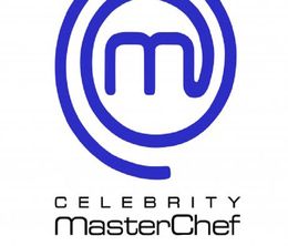 image-https://media.senscritique.com/media/000010107502/0/celebrity_master_chef.jpg