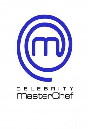 Celebrity MasterChef