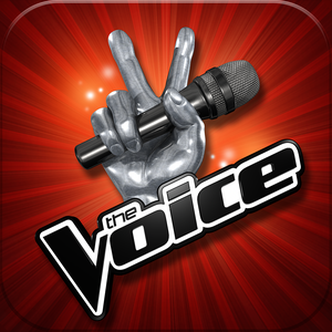 The Voice: On Stage Karaoke de StarMaker