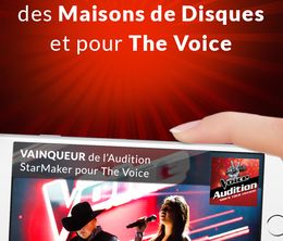image-https://media.senscritique.com/media/000010109672/0/the_voice_on_stage_karaoke_de_starmaker.jpg