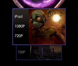 image-https://media.senscritique.com/media/000010110531/0/Oddworld_Portal.jpg