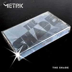 The Shade (Single)