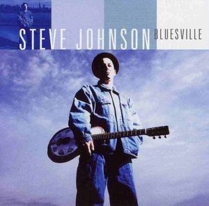 Bluesville