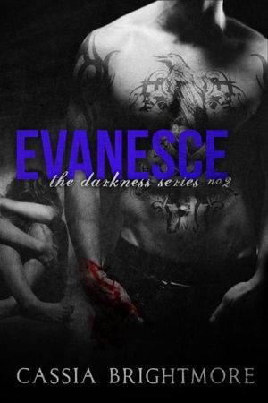 Evanesce