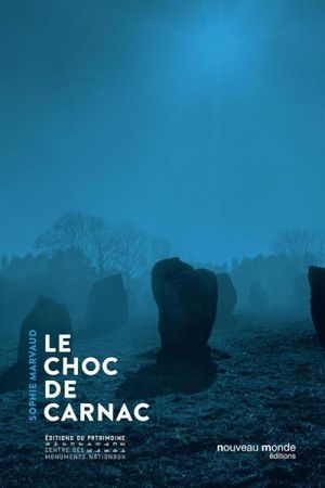 Le choc de Carnac