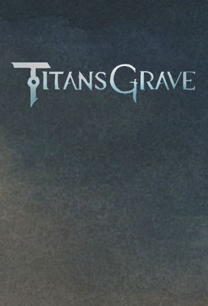 Titansgrave