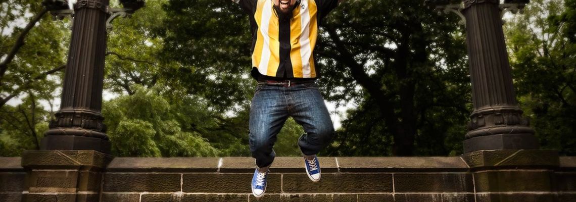 Cover My Cat From Hell