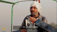 People of the Nile