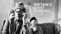 Britain's First Yemenis