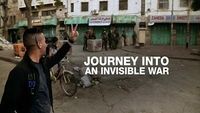 Journey into an Invisible War