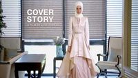 Cover Story