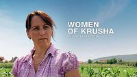 Women of Krusha
