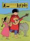 Les aventures de Loupio