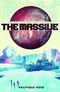 Pacifique Noir - The Massive, tome 1