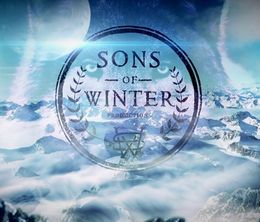 image-https://media.senscritique.com/media/000010115712/0/sons_of_winter.jpg