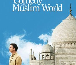 image-https://media.senscritique.com/media/000010116338/0/looking_for_comedy_in_the_muslim_world.jpg