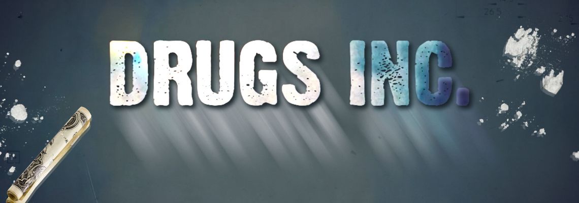Cover Drugs, Inc.
