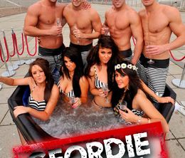 image-https://media.senscritique.com/media/000010117532/0/geordie_shore.jpg