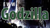 Everything Wrong With Godzilla