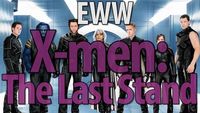 Everything Wrong With X-Men The Last Stand