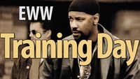 Everything Wrong With Training Day