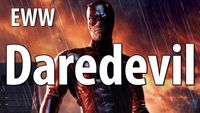 Everything Wrong With Daredevil
