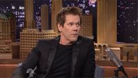 Kevin Bacon, Jeff Musial, Ty Dolla $ign, Ann Wilson