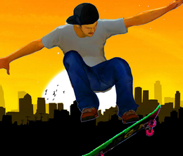 image-https://media.senscritique.com/media/000010120217/0/Extreme_Skate_or_Die.png