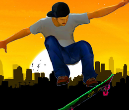 image-https://media.senscritique.com/media/000010120217/0/extreme_skate_or_die.png