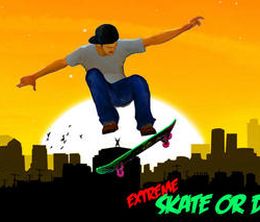image-https://media.senscritique.com/media/000010120218/0/extreme_skate_or_die.jpg