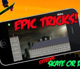 image-https://media.senscritique.com/media/000010120219/0/extreme_skate_or_die.jpg