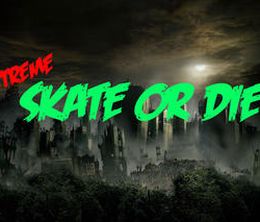 image-https://media.senscritique.com/media/000010120220/0/extreme_skate_or_die.jpg