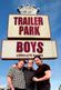 Affiche Trailer Park Boys